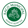 cropped-Diseno-sin-titulo-2023-07-26T163024.074.png